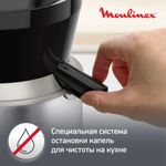 245960-2.jpg