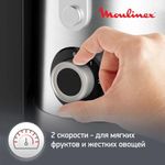 245960-4.jpg