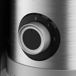 245960-7.jpg