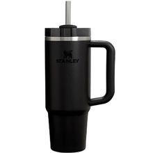Quencher Flowstate H2.0 890 ml Black 2.0