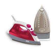 Plancha FV1930B2 Steamgliss 220V