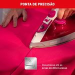 245957-5.jpg