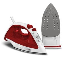 Plancha Steam Essential (FV1051B2)