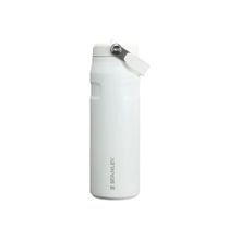 Botella Aerolight Flipstraw 710 ml Frost