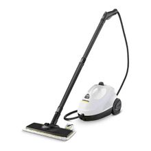 Limpiadora de vapor SC 2 EasyFix