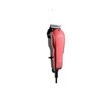 Cortapelo gama GM 593