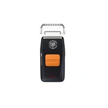 Afeitadora gama GBS Absolute Shaver 220V