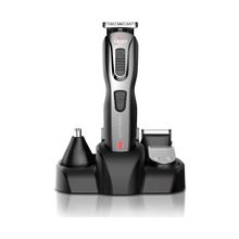 Cortapelo gama gcx master 623