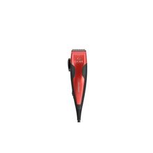 Cortapelo gama GM 566