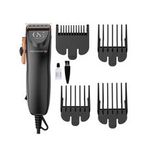 Cortapelo Gama Gse Pro-8