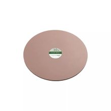 plato para maceta 10"