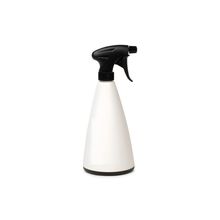 Pulverizador para jardin blanco 1,29 l