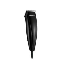 Cortapelo BaByliss for Men 12 Piezas
