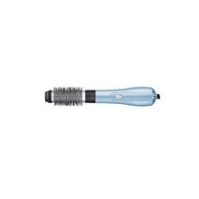 Cepillo Babyliss Pro 1.5 Hot Air Brush