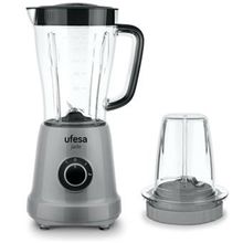 LICUADORA UFESA 500W 1,5 LTS CON MOLINILLO