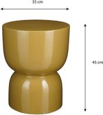 164626-6.jpg