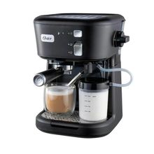 Cafetera  Expresso OSTER BVSTEM5501B-053