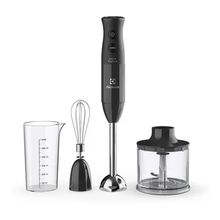 Batidora 3 En 1 Electrolux Eib20