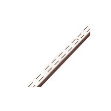 Guia doble blanco 160 cm