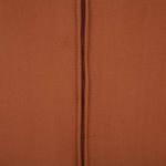 143740-2.jpg