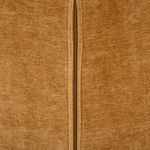 143741-2.jpg