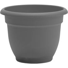 Maceta bloem ariana 12 pulgadas