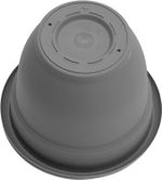 106255-2.jpg