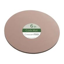 plato para maceta 12"