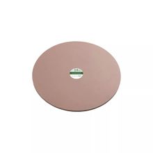 plato para maceta 14"