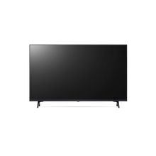 Tv Lg 43"  UT7300PSA  UHD Ai Thinq, 4K