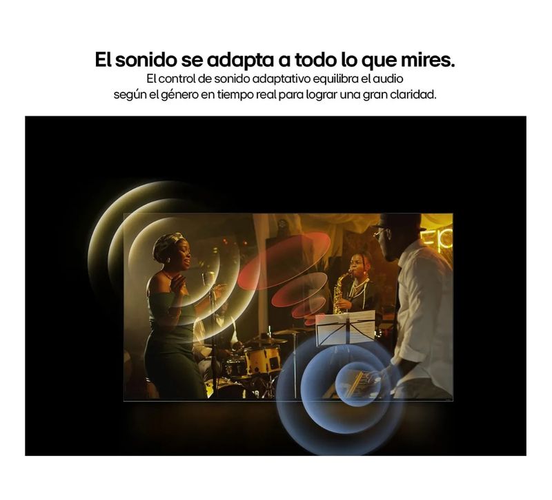 225802-4.jpg