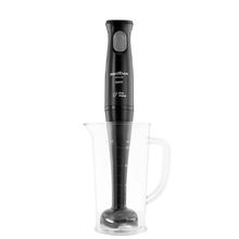 MIXER BRITANIA BMX350P NEGRO / 350W / 63202025