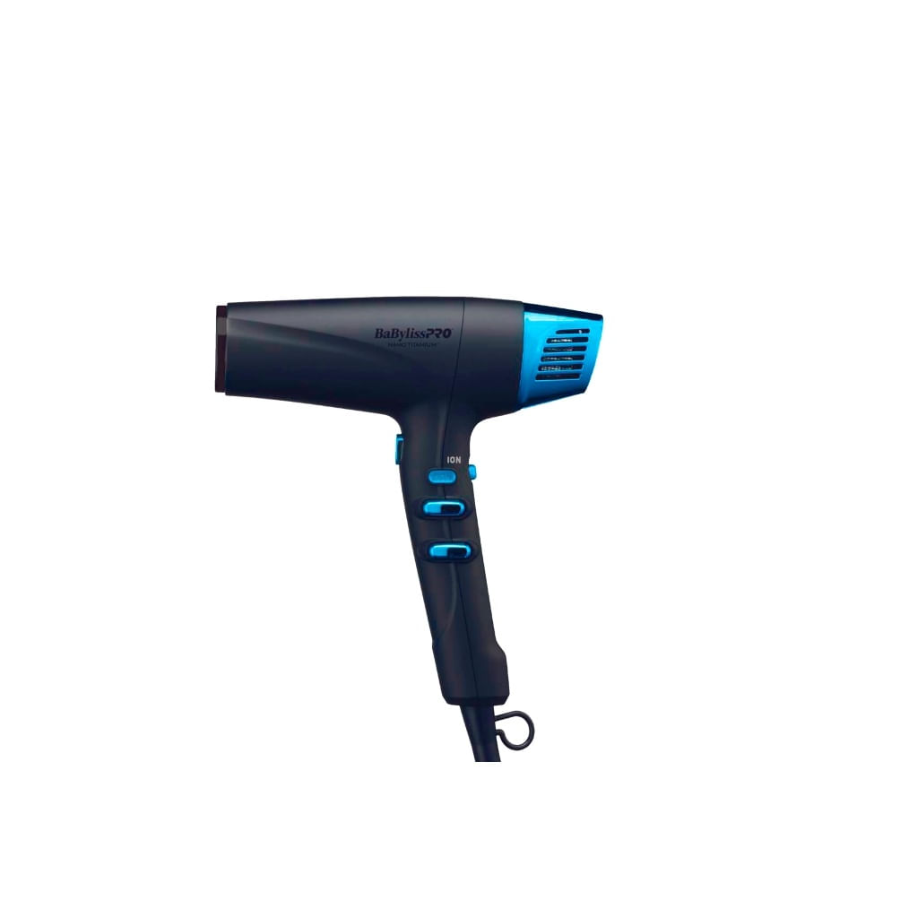 Secadores de Pelo Profesionales Multicenter