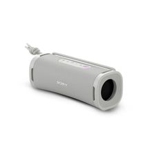Parlante inalámbrico portátil ULT10 color blanco Sony