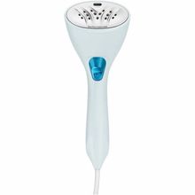 Plancha Philips Vaporizadora Gc361/20