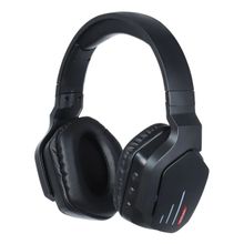 Audifono Gamer Huavi Ultra Bass FH-40