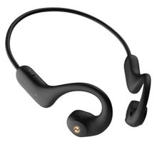 Auricular Oseo Huavi FH777