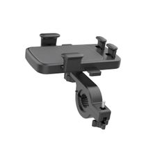 Soporte para todo tipo de manubrio g-03