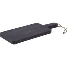 Tabla de cortar 40cm