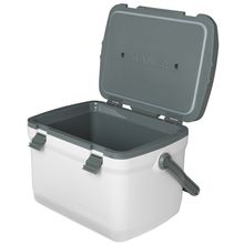 Cooler 15,1 lts Polar