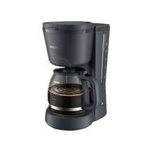 CAFETERA PHILIPS 1,2L GOTEO HD7430/90