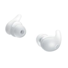 Audifono SONY WF-LS910N C/noise cancelling blanco