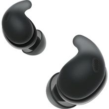 Audifono SONY WF-LS910N C/noise cancelling negro