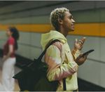 46815-7.jpg