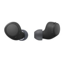Audífonos true Wireless WF-C510 Negro Sony