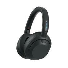 Audifonos Headset SONY WH-ULT900N Negro
