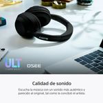 46811-5.jpg