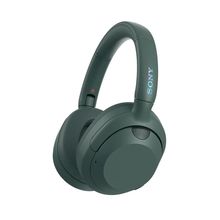Audifonos Headset SONY WH-ULT900N Plateado