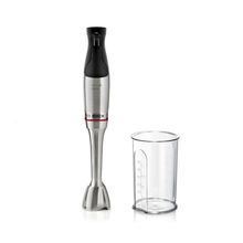 BATIDORA DE PIE BOSCH ACERO INOXIDABLE 1200W