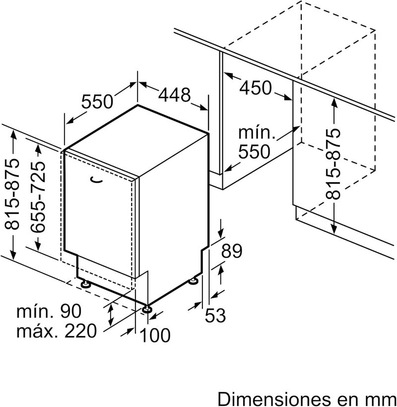 46456-8.jpg